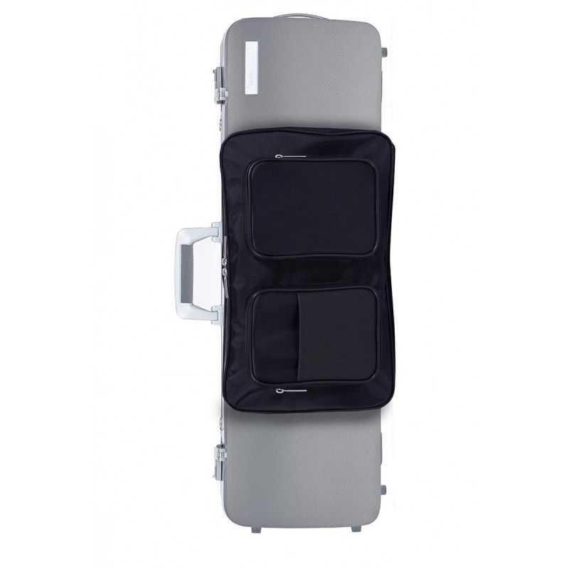 bam_estuche-de-violin-panther-hightech-rectangular-imagen-0