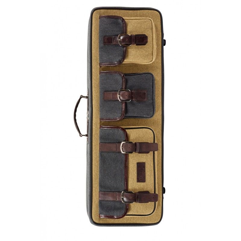 bam_estuche-de-violin-rectangular-nashville-nash20-imagen-0