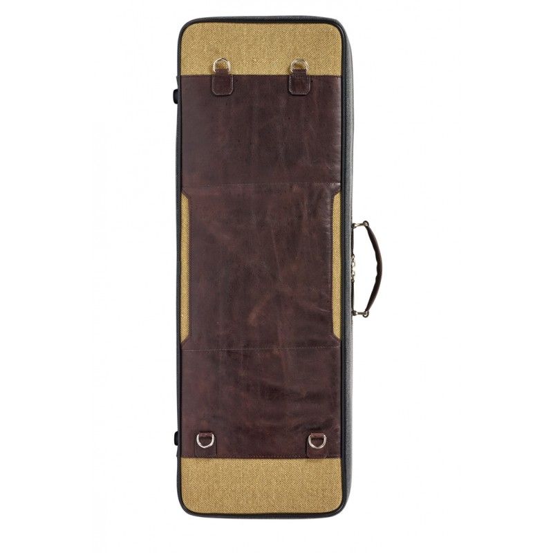 bam_estuche-de-violin-rectangular-nashville-nash20-imagen-1