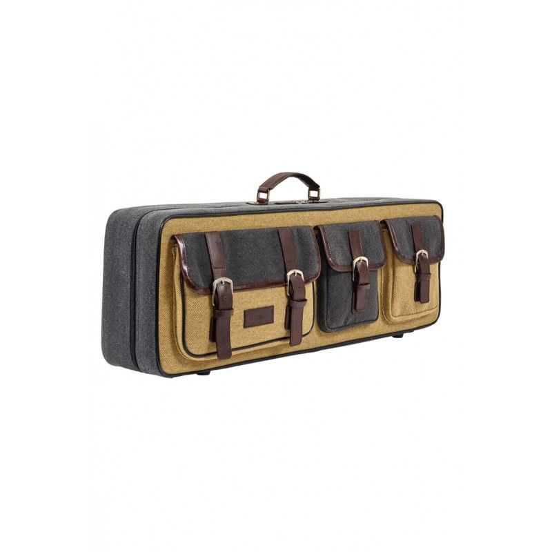 bam_estuche-de-violin-rectangular-nashville-nash20-imagen-3