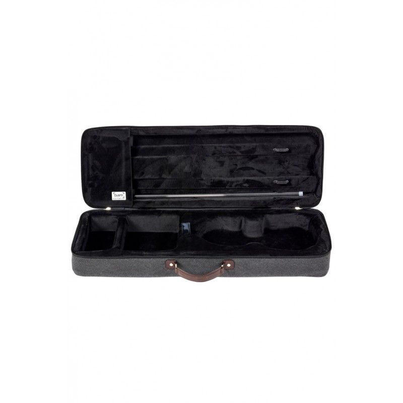bam_estuche-de-violin-rectangular-nashville-nash20-imagen-4