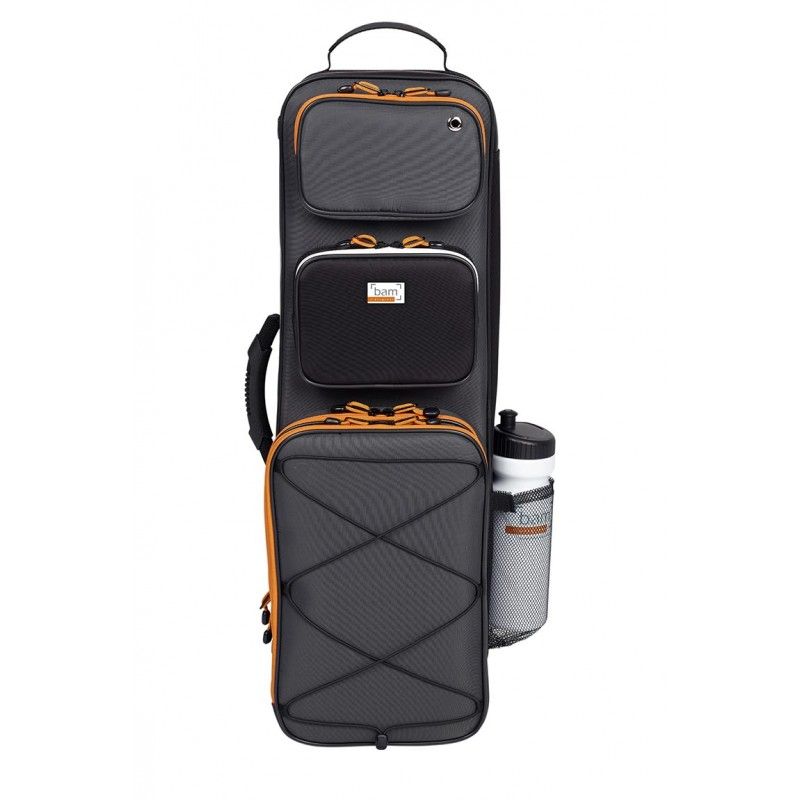 bam_estuche-de-violin-rectangular-peak-performance-imagen-0