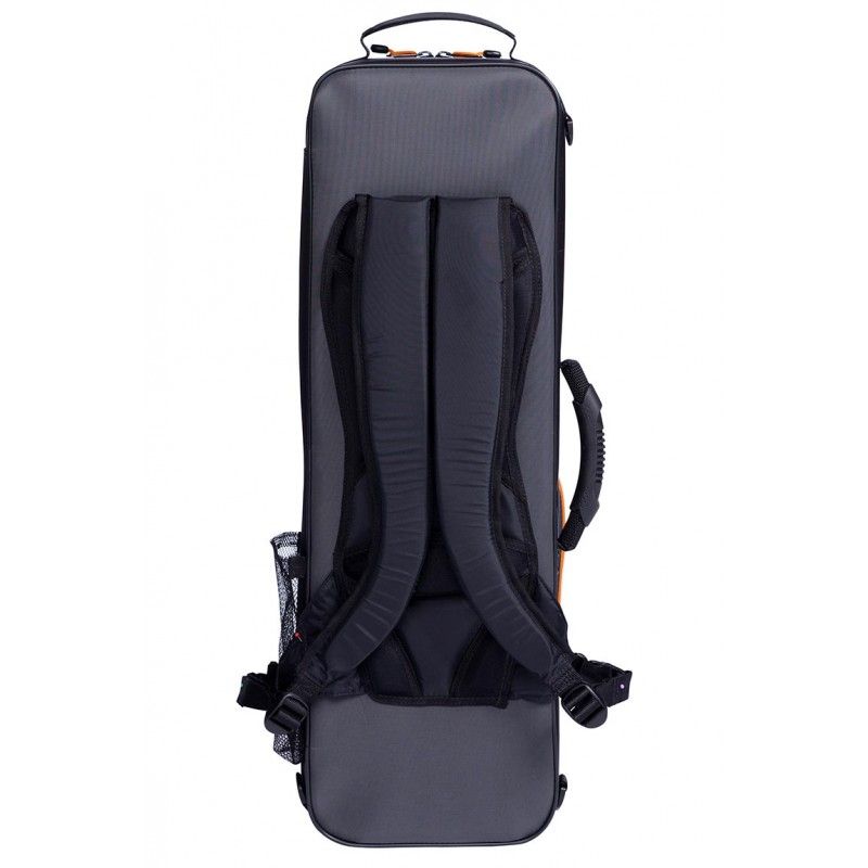 bam_estuche-de-violin-rectangular-peak-performance-imagen-1