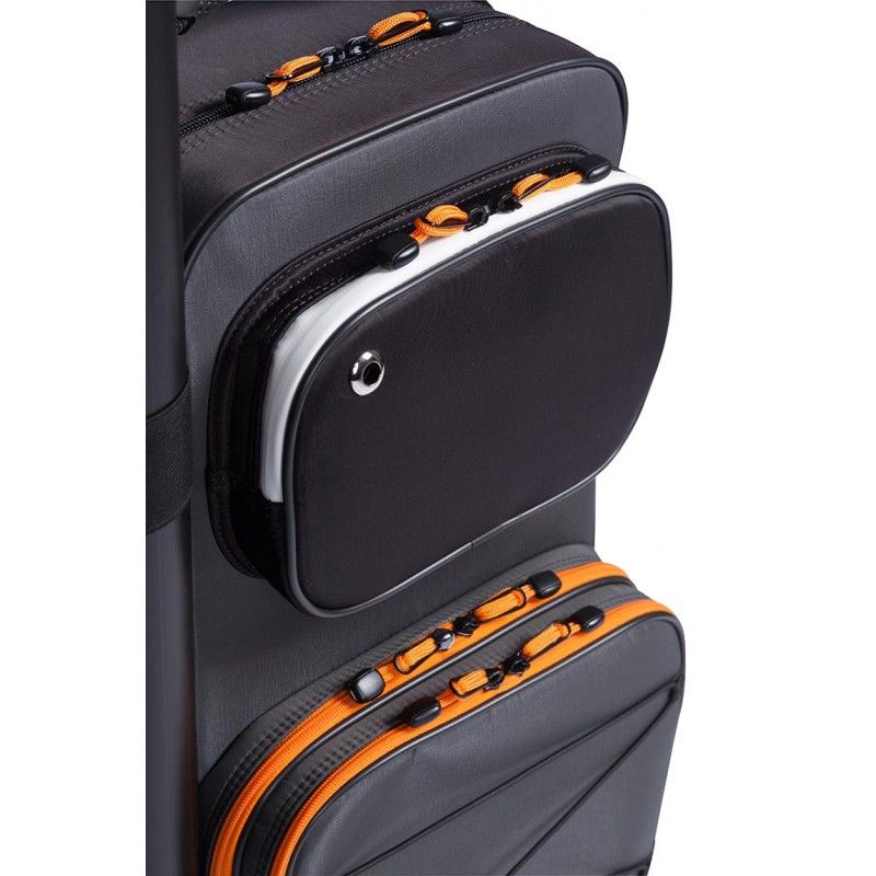 bam_estuche-de-violin-rectangular-performance-comp-imagen-4