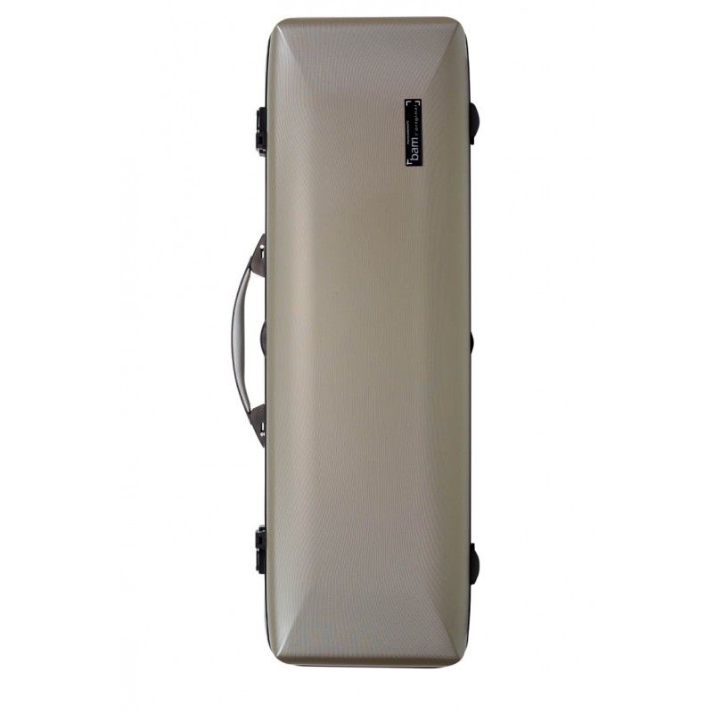 bam_estuche-de-violin-supr-me-hightech-rectangular-imagen-0