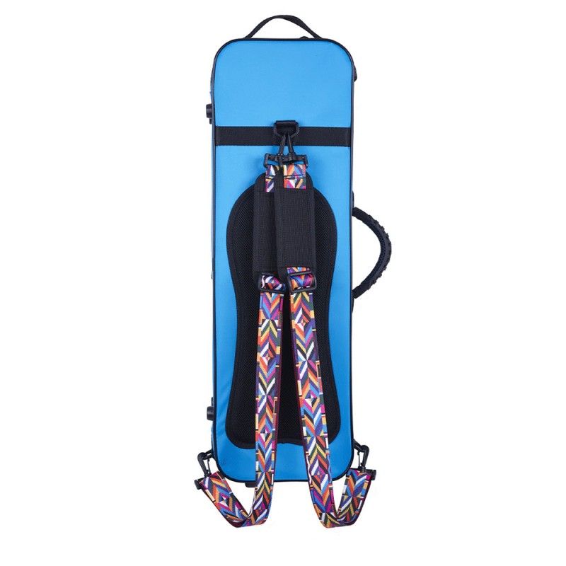 bam_estuche-de-violin-youngster-rectangular-1-4-1--imagen-2