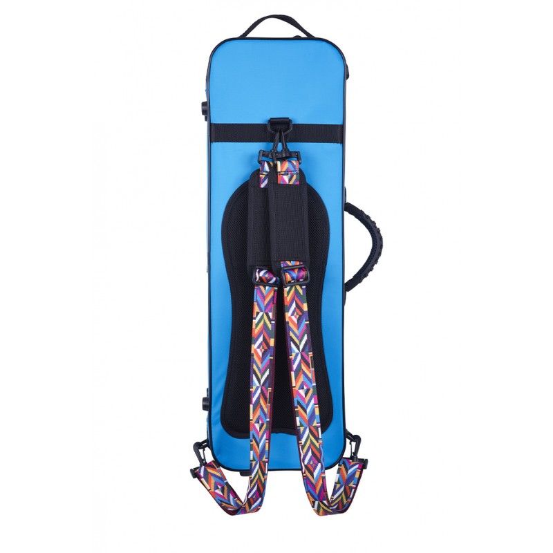 bam_estuche-de-violin-youngster-rectangular-3-4-1--imagen-2