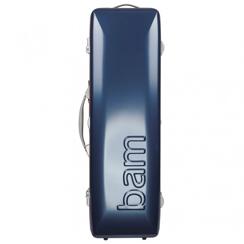 bam_estuche-viola-graffiti-rectangular-hightech-gr-imagen-0