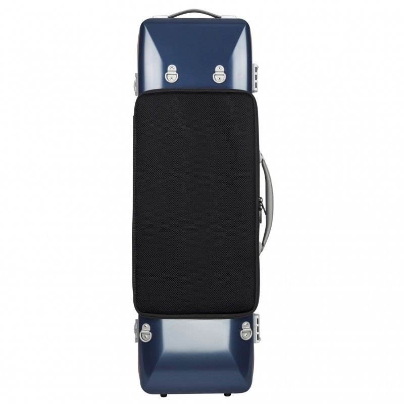 bam_estuche-viola-graffiti-rectangular-hightech-gr-imagen-1