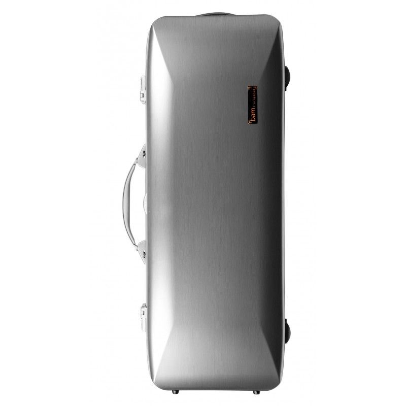 bam_estuche-viola-la-defense-hightech-oblong-def53-imagen-0