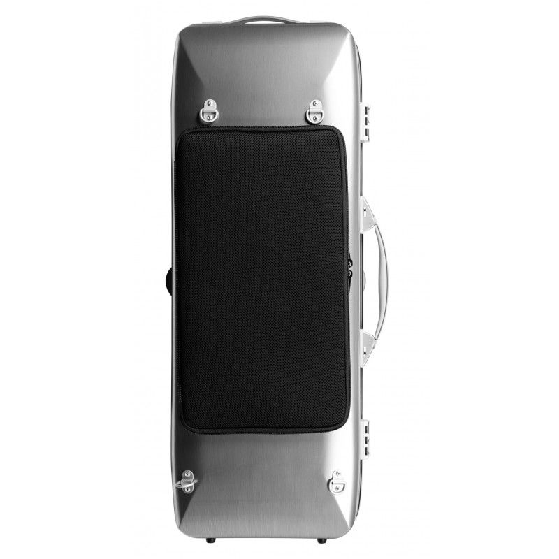 bam_estuche-viola-la-defense-hightech-oblong-def53-imagen-1