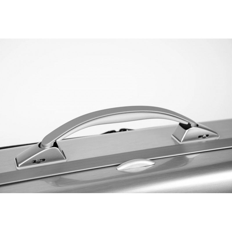 bam_estuche-viola-la-defense-hightech-oblong-def53-imagen-2