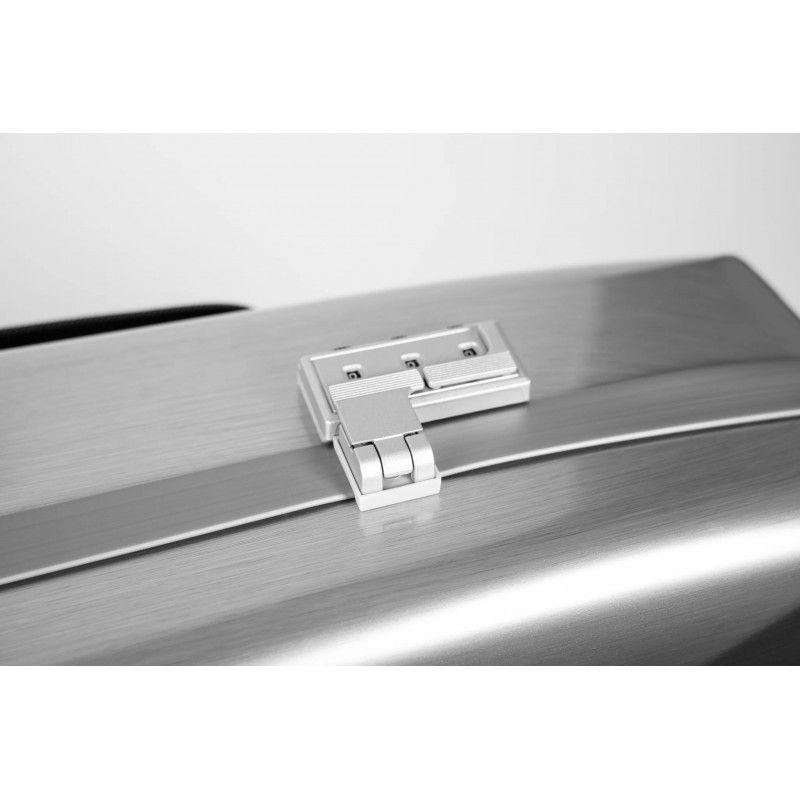 bam_estuche-viola-la-defense-hightech-oblong-def53-imagen-3