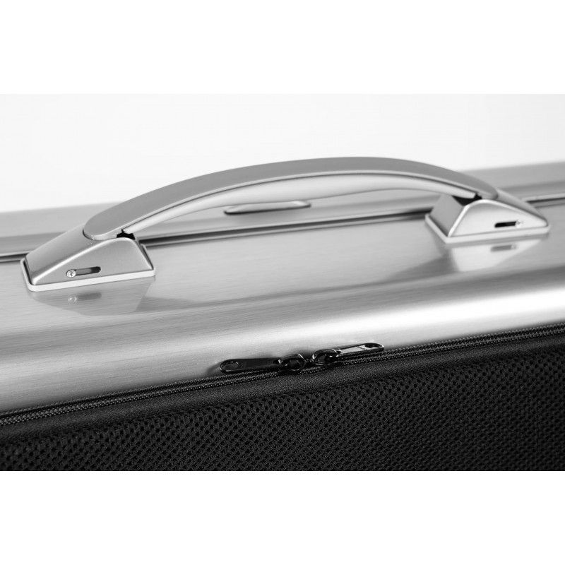 bam_estuche-viola-la-defense-hightech-oblong-def53-imagen-4