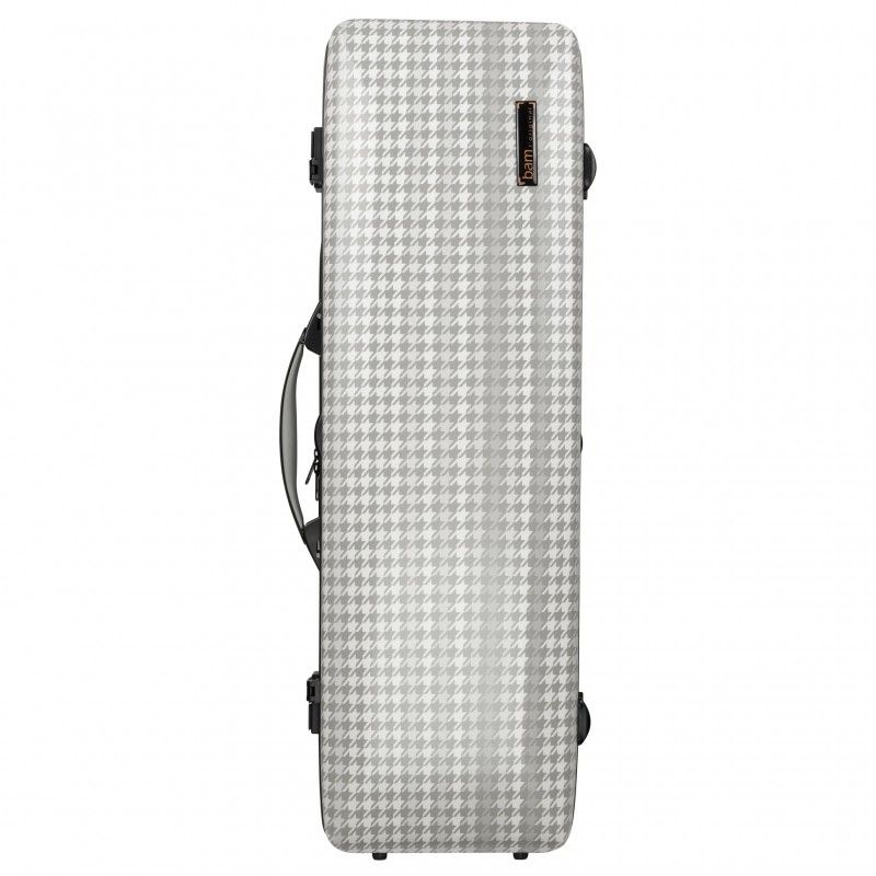 bam_estuche-violin-cabourg-hightech-rectangular-ed-imagen-0