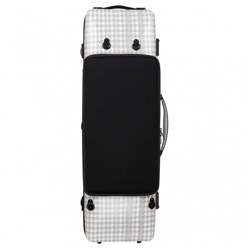 bam_estuche-violin-cabourg-hightech-rectangular-ed-imagen-1