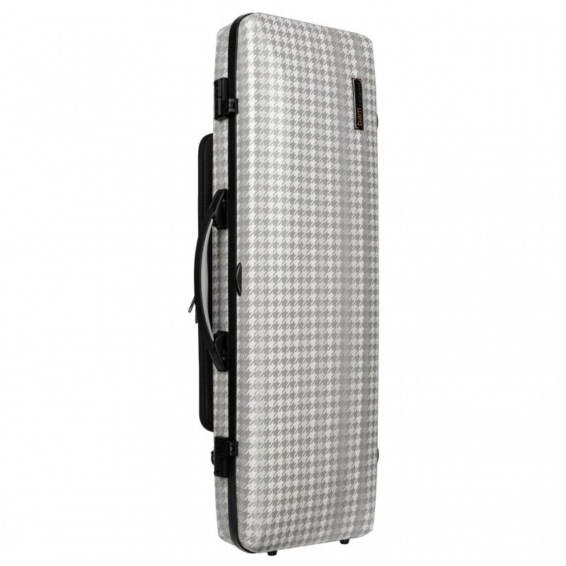 bam_estuche-violin-cabourg-hightech-rectangular-ed-imagen-2