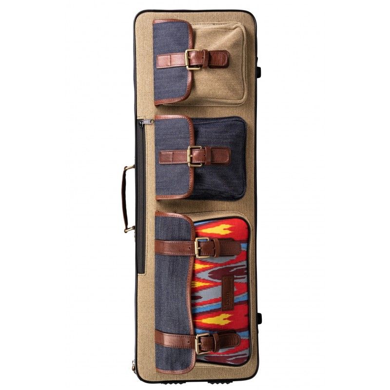 bam_estuche-violin-ikat-nashville-rectangular-gris-imagen-0