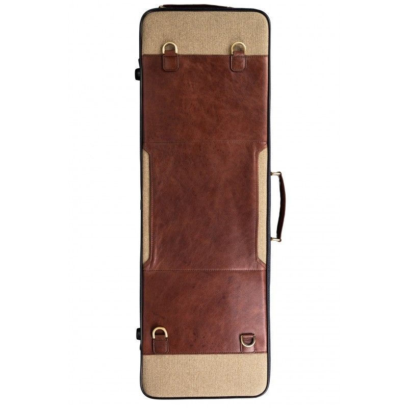 bam_estuche-violin-ikat-nashville-rectangular-gris-imagen-1