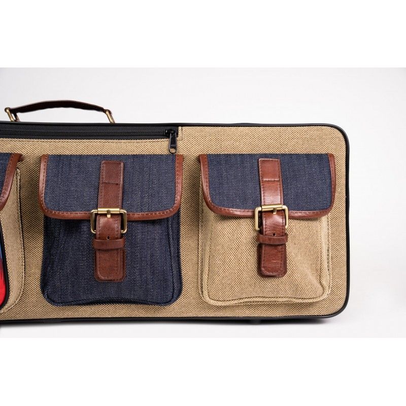 bam_estuche-violin-ikat-nashville-rectangular-gris-imagen-3