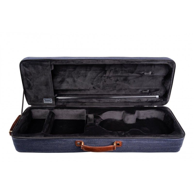 bam_estuche-violin-ikat-nashville-rectangular-gris-imagen-4