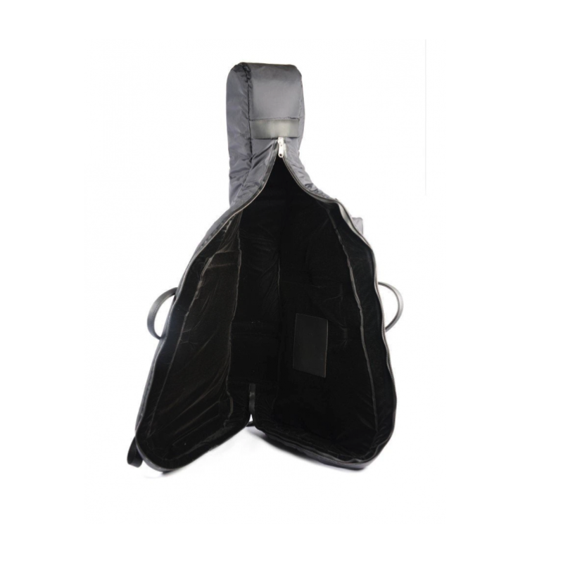 bam_funda-cello-performance-3-4-perf1002s-black-ne-imagen-1
