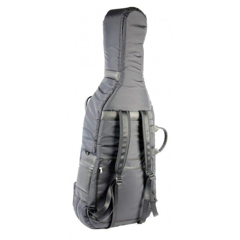 bam_funda-cello-performance-3-4-perf1002s-black-ne-imagen-0