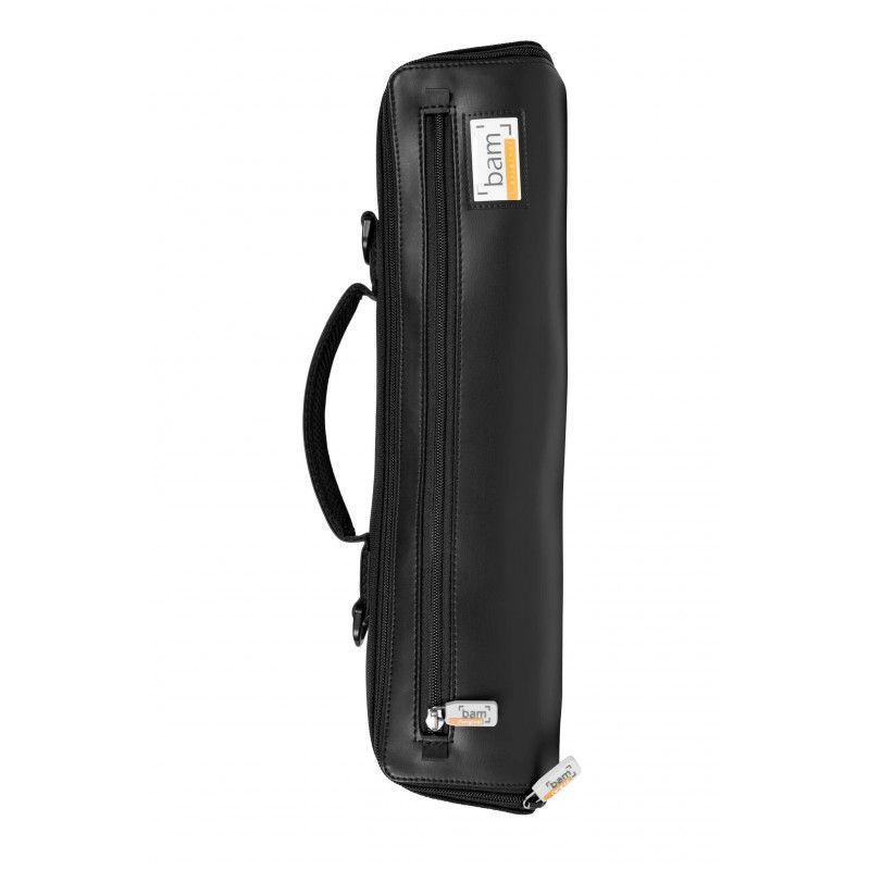 bam_funda-para-estuche-de-flauta-hightech-bamtech--imagen-0