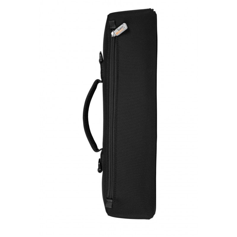 bam_funda-para-estuche-de-flauta-hightech-bamtech--imagen-1