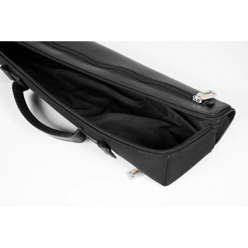 bam_funda-para-estuche-de-flauta-hightech-bamtech--imagen-2