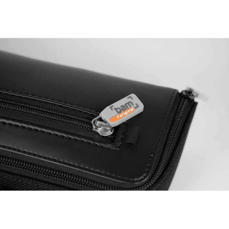 bam_funda-para-estuche-de-flauta-hightech-bamtech--imagen-3