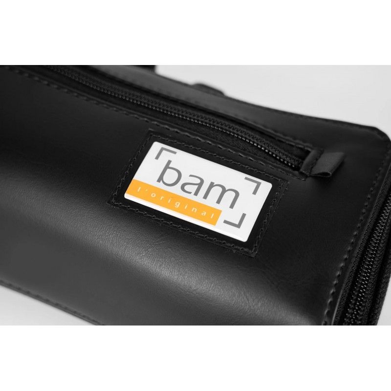 bam_funda-para-estuche-de-flauta-hightech-bamtech--imagen-4