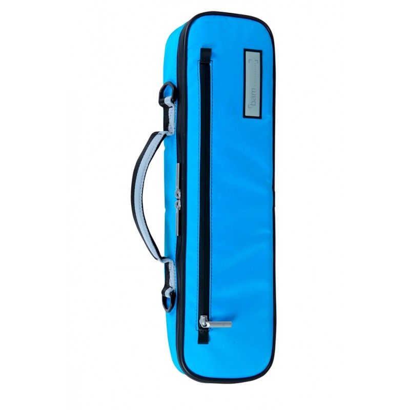 bam_funda-para-estuche-de-flauta-hightech-performa-imagen-0
