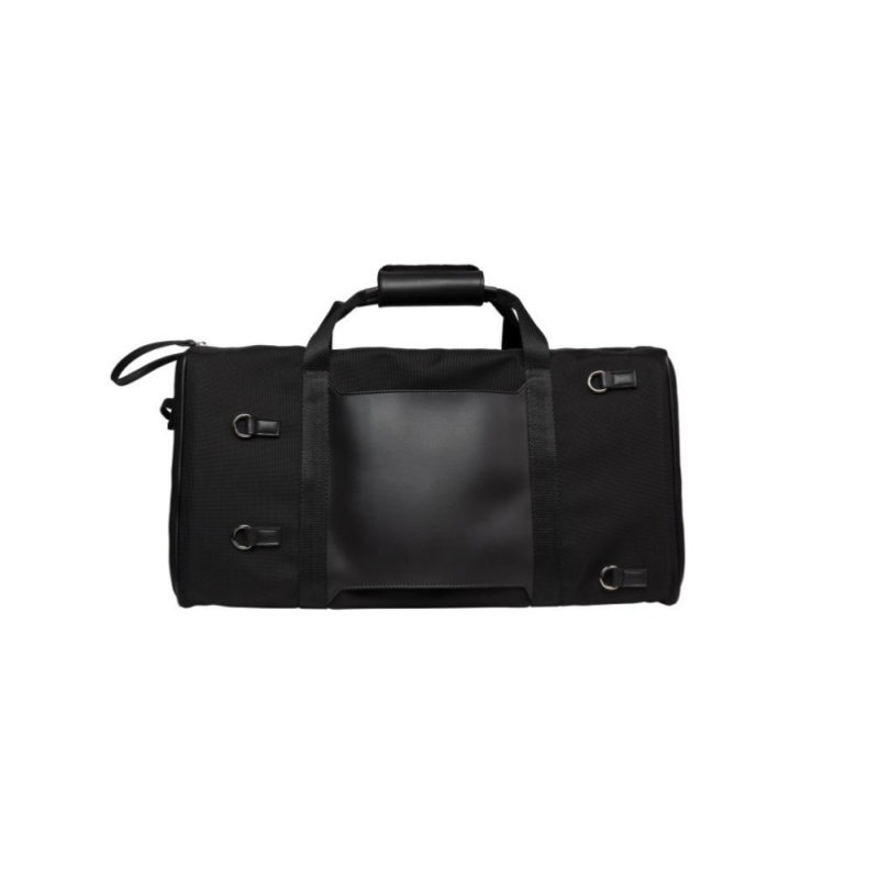 bam_funda-trompeta-doble-tech-btech3124sn-black-ne-imagen-1