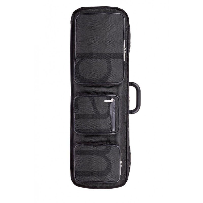 bam_funda-violin-hoody-function-para-modelo-highte-imagen-0