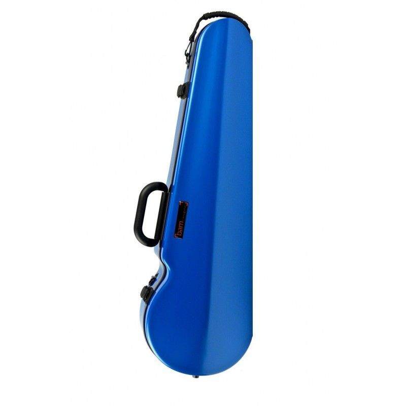 Hightech 2002XL Azul