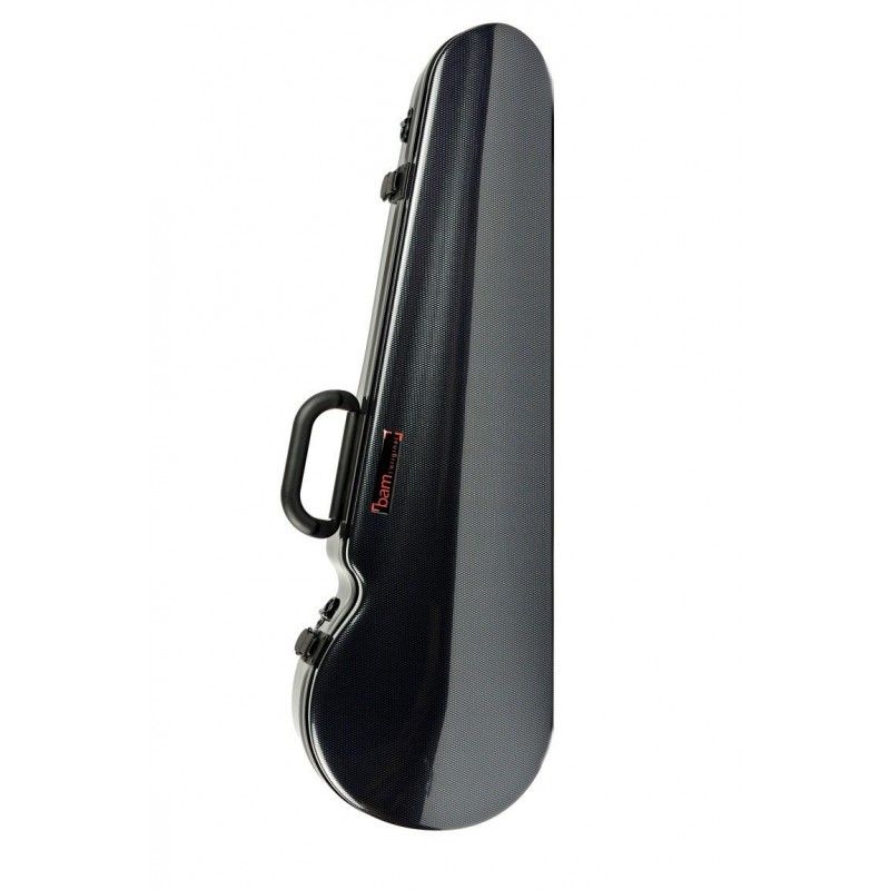 Hightech 2002XL Carbon