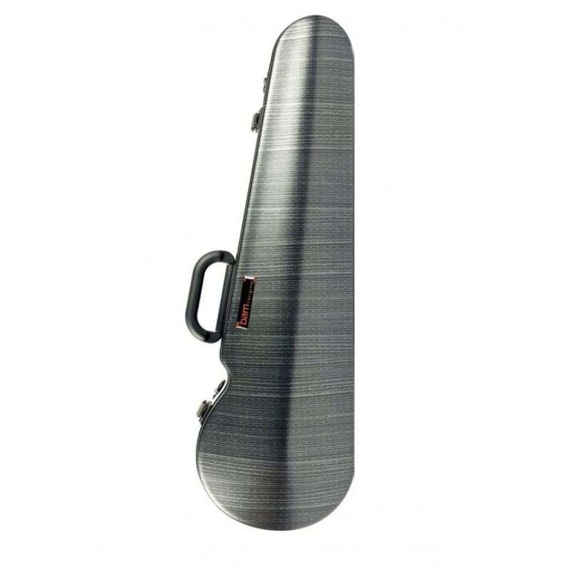 Hightech 2002XL Negro
