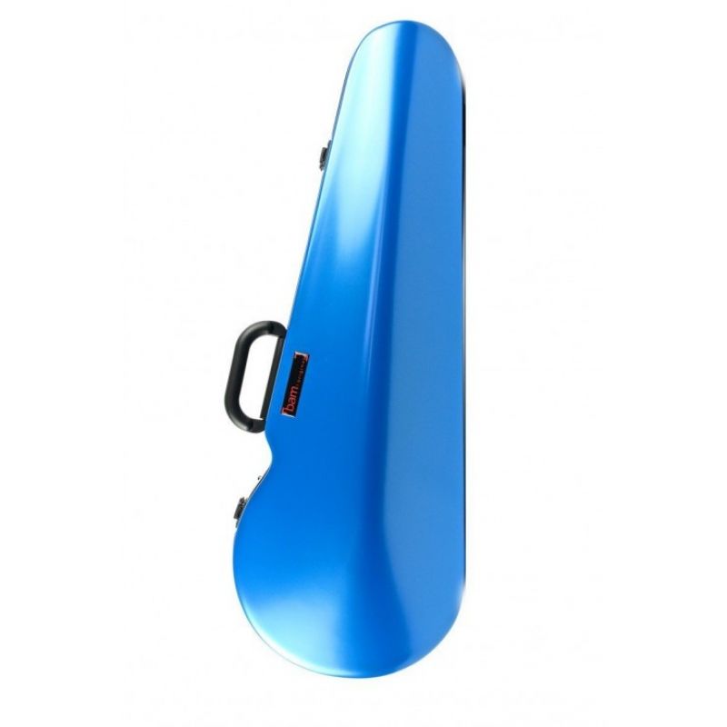 Hightech 2200XL Azul