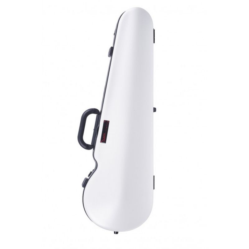 Hightech 2200XL Blanco