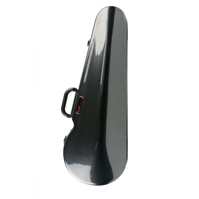Hightech 2200XL Carbon