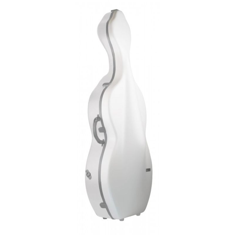 Hightech BONB1003XL Blanco