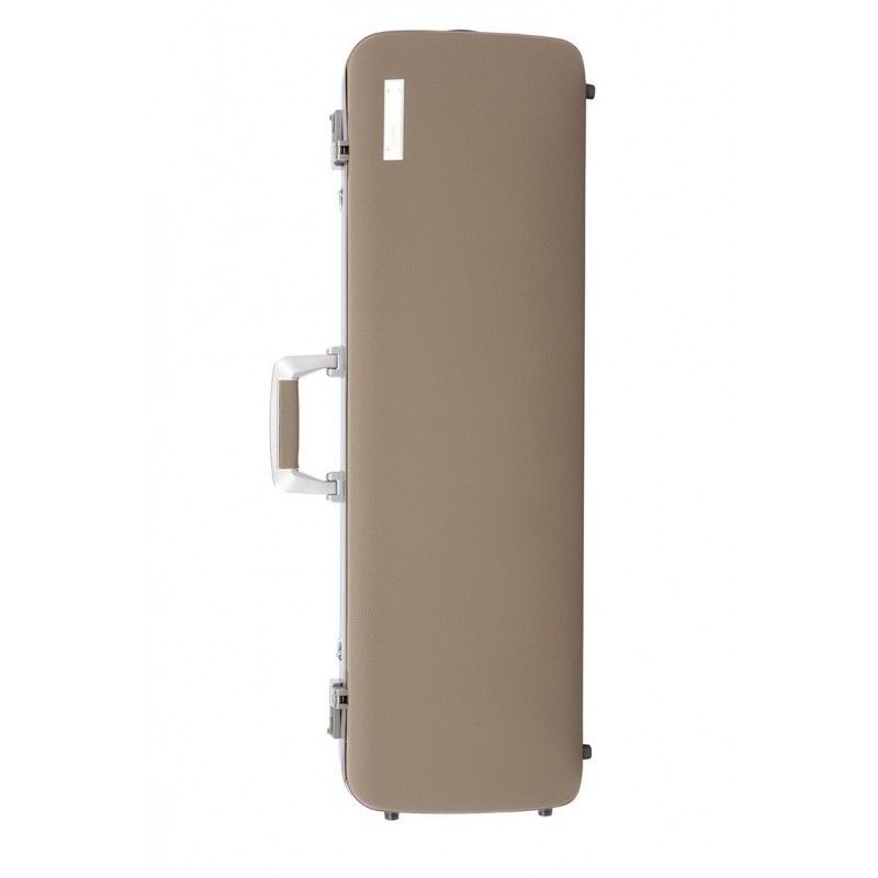 bam_l-toile-hightech-rectangular-et2001xl-4-4-beig-imagen-0