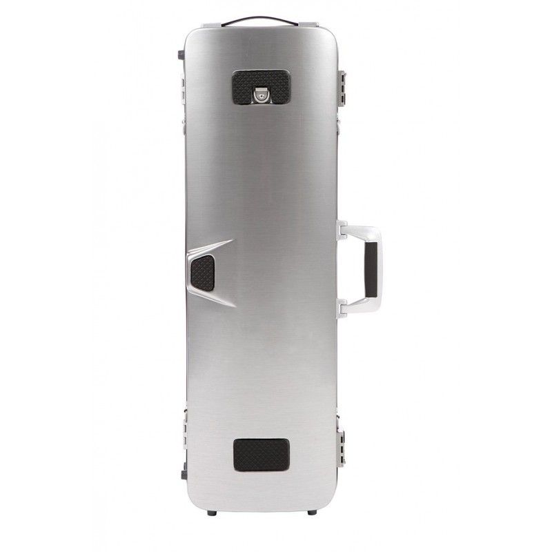 bam_l-toile-hightech-rectangular-et2001xl-4-4-beig-imagen-1