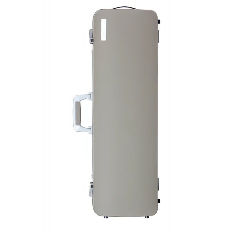 bam_l-toile-hightech-rectangular-et2001xl-4-4-gray-imagen-0