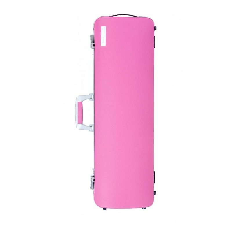 bam_l-toile-hightech-rectangular-et2001xl-4-4-pink-imagen-0