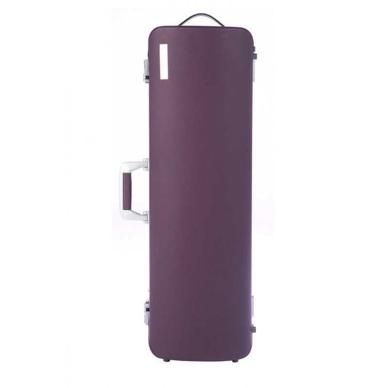 bam_l-toile-hightech-rectangular-et2001xl-4-4-purp-imagen-0