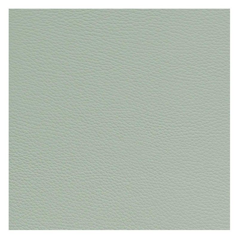 bam_l-toile-hightech-rectangular-et2001xl-pistachi-imagen-0