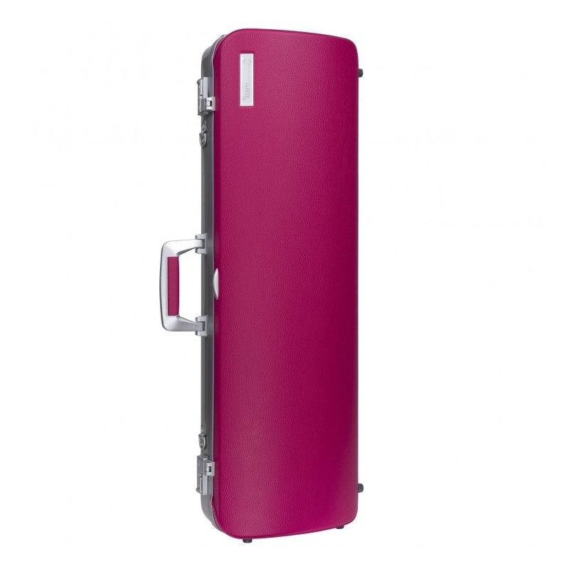 bam_l-toile-hightech-rectangular-et2001xl-raspberr-imagen-0