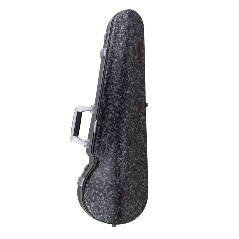 Rocks Hightech Contoured ROC2002XL